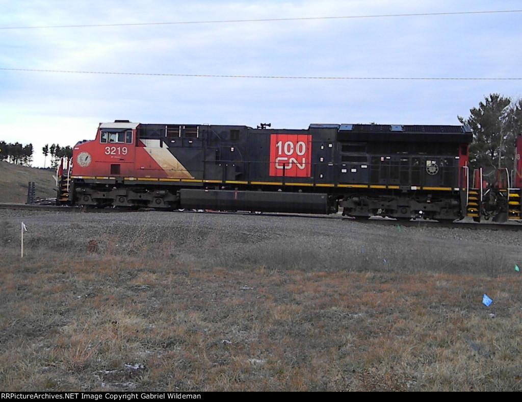 CN 3219